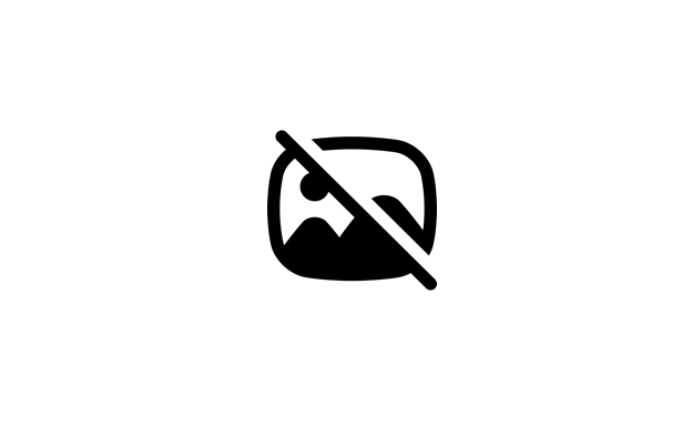 Liferay